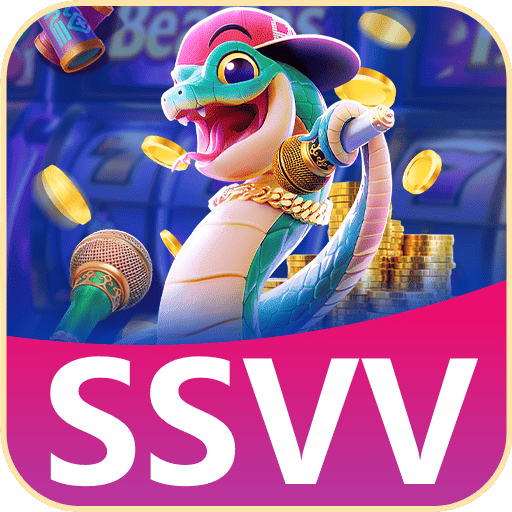 SSVV Cassino Online
